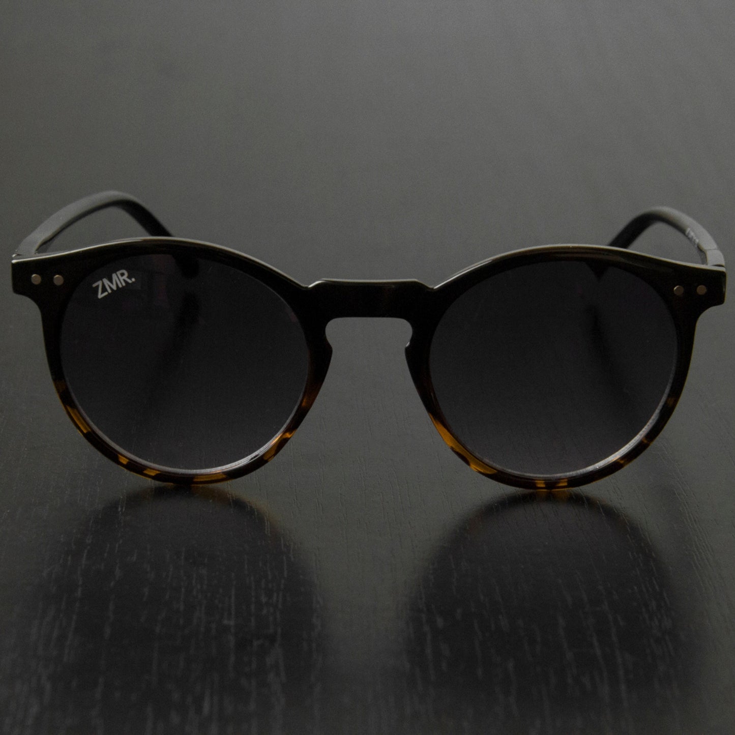 <transcy>KANAL</transcy>