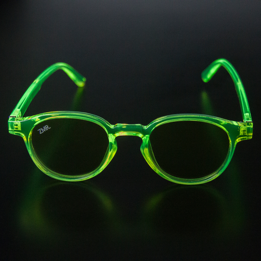 Neonmood