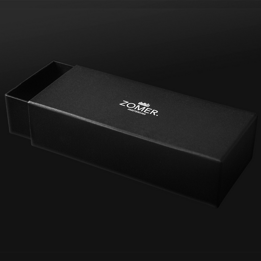 Hard box